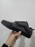 KNU GRIS/NEGRO en internet