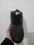 KNU GRIS/NEGRO - comprar online