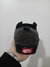 KNU GRIS/NEGRO - J.EINDUMENTARIA