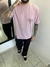REMERA VINTAGE - tienda online