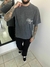 REMERA VINTAGE - comprar online