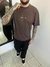 REMERA TENIS - comprar online