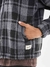 Imagen de CAMPERA ESCOCIA
