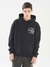 BUZO BEYOND FRIZA - tienda online