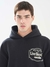 BUZO BEYOND FRIZA - comprar online