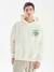 BUZO BEYOND FRIZA - comprar online
