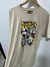 REMERA REGULAR KISS - comprar online