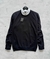 SWEATER SLIM SOFT LISO CUELLO O - comprar online