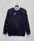 SWEATER SLIM SOFT LISO CUELLO O en internet