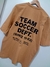 REMERA OVERSIZE SOCCER