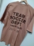 REMERA OVERSIZE SOCCER - J.EINDUMENTARIA