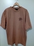 Imagen de REMERA OVERSIZE SOCCER