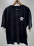 REMERA OVERSIZE SOCCER en internet