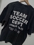REMERA OVERSIZE SOCCER