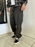 PANTALON JEAN BAGGY MATIZADO