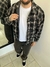 CAMPERA ESCOCIA - comprar online