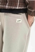 PANTALON MONZA - J.EINDUMENTARIA