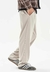 PANTALON MONZA