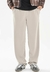 PANTALON MONZA - comprar online