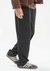 PANTALON MONZA - tienda online