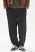 Imagen de PANTALON MONZA