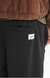 PANTALON MONZA