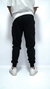 JOGGIN LA RAMBLA - comprar online