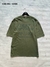REMERA OVERSIZE FIRST OPTION en internet