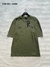 REMERA OVERSIZE FIRST OPTION - comprar online