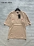REMERA OVERSIZE FIRST OPTION - J.EINDUMENTARIA