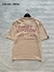 REMERA OVERSIZE FIRST OPTION - tienda online