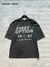 REMERA OVERSIZE FIRST OPTION