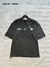 Imagen de REMERA OVERSIZE FIRST OPTION