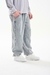 PANTALON JOGGIN FRIZA ANTON