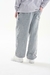 PANTALON JOGGIN FRIZA ANTON - comprar online