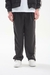 PANTALON PAMIR - J.EINDUMENTARIA