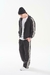 CAMPERA PAMIR - comprar online