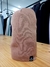 GORRO LANA LA RAMBLA - tienda online