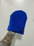 GORRO LANA LA RAMBLA en internet