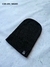 GORRO LANA LA RAMBLA