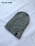 GORRO LANA LA RAMBLA - tienda online
