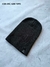 GORRO LANA LA RAMBLA - comprar online