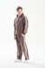 PANTALON PAMIR - tienda online