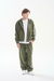 CAMPERA PAMIR en internet