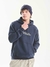BUZO DREAMERS - comprar online