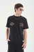 REMERA FORTUNE - comprar online