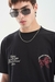 REMERA FORTUNE - J.EINDUMENTARIA