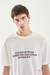 REMERA THE ART en internet