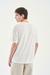 REMERA THE ART - J.EINDUMENTARIA