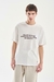 REMERA THE ART - comprar online
